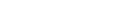 Envato